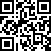 https://mehrnews.com/x36Wwh