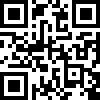 https://mehrnews.com/x32Vxk