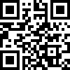 https://mehrnews.com/x3bL7D