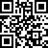 https://mehrnews.com/xW5xh