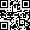 https://mehrnews.com/x38J44