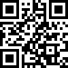 https://mehrnews.com/x388Q8