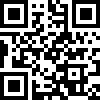https://mehrnews.com/x37JvQ