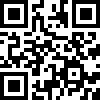 https://mehrnews.com/xL28j