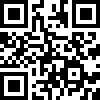 https://mehrnews.com/xHcDH