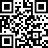 https://mehrnews.com/x3cgvt