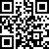 https://mehrnews.com/x3d9yQ