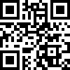 https://mehrnews.com/xQVw2