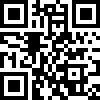 https://mehrnews.com/xP8yr
