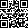 https://mehrnews.com/x3dbQ2