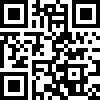 https://mehrnews.com/xKH5S