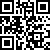 https://mehrnews.com/xWXwR