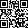 https://mehrnews.com/xwKMW