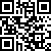 https://mehrnews.com/xDnF4