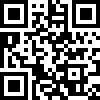 https://mehrnews.com/x39WBb