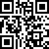 https://mehrnews.com/xQwTC