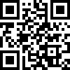 https://mehrnews.com/x37rvs