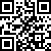 https://mehrnews.com/x3dj8G