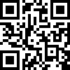 https://mehrnews.com/x36KGb