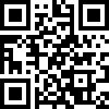 https://mehrnews.com/x3cjG6