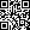 https://mehrnews.com/x35jy4