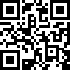 https://mehrnews.com/x3bqKK