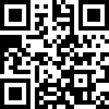 https://mehrnews.com/x37GYP