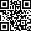 https://mehrnews.com/xLXMj