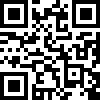 https://mehrnews.com/xT7Zc