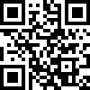 https://mehrnews.com/x39yLq
