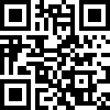 https://mehrnews.com/xY8s5