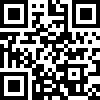 https://mehrnews.com/x39Ynt