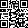 https://mehrnews.com/xSm45