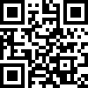 https://mehrnews.com/x383Md