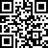https://mehrnews.com/x37wmR