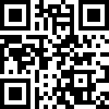 https://mehrnews.com/xXQVG