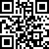 https://mehrnews.com/xRjsx