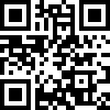 https://mehrnews.com/xjGDZ