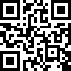 https://mehrnews.com/x38hBn
