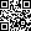 https://mehrnews.com/xTcJw