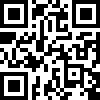 https://mehrnews.com/x32DNp