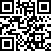 https://mehrnews.com/xXt3y