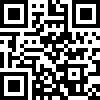 https://mehrnews.com/x3cCjL