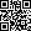 https://mehrnews.com/xXx6L