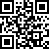 https://mehrnews.com/x32HD2