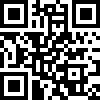 https://mehrnews.com/xW82z