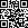 https://mehrnews.com/xGjns