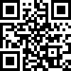 https://mehrnews.com/x38bh9