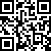 https://mehrnews.com/x34Y8j
