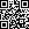 https://mehrnews.com/x3crtt